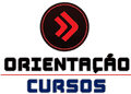 Orientação Cursos