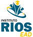 Instituto UNI RIOS EaD