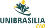Unibrasília