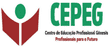 CEPEG