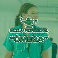 Escola Profissional Ômega