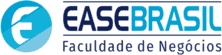 Faculdade EASE Brasil