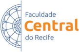 Faculdade Central do Recife