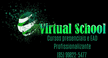 Virtual School