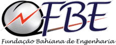FBE - Fundação Bahiana de Engenharia
