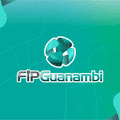 FIP Guanambi