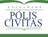 Faculdade Pólis Civitas