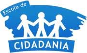 Logo da BR3 Educacional - BR3 Educacional Logo da BR3 Educacional - BR3 Educacional