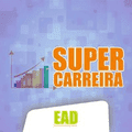 Super Carreira