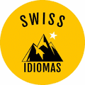 Swiss Idiomas