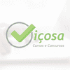 Viçosa Cursos e Concursos