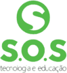 SOS Tecnologia e Educação
