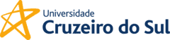 Cruzeiro do Sul Virtual