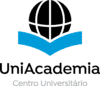 UniAcademia - Centro Universitário