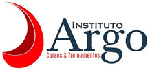 Instituto Argo