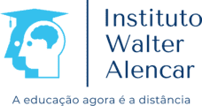 Instituto Walter Alencar