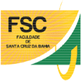 FSC - Faculdade de Santa Cruz da Bahia