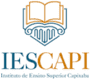 Instituto de Ensino Superior Capixaba - IESCAPI