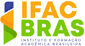 IFACBRAS – Instituto e Formação Acadêmica Brasileira
