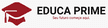 Educa Prime