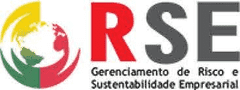 RSE - Consultoria e Treinamentos