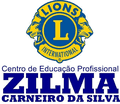 Centro de Educação Profissional Zilma Carneiro da Silva
