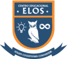 Centro Educacional Elos