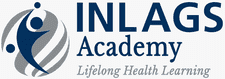 Inlags Academy
