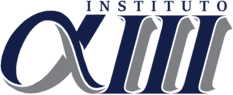 Logo da Insituto Alpha3 - Insituto Alpha3 Logo da Insituto Alpha3 - Insituto Alpha3