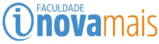 Faculdade Inova mais