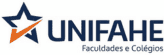 UNIFAHE