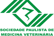 Sociedade Paulista de Medicina Veterinária