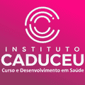 Instituto Caduceu