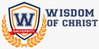 Wisdom of Christ University