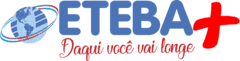 Eteba – Escola Técnica da Bahia