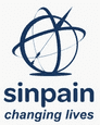 Sinpain - Faculdade Sinpain