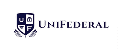 UniFederal