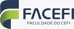 Facefi