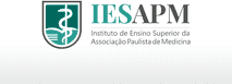 Instituto de Ensino Superior da Associação Paulista de Medicina (IESAPM)