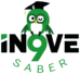 Inove Saber
