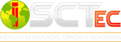 iSCTec - Instituto de Educação, Ciência e Tecnologia
