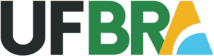 UFBRA