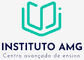 Instituto AMG