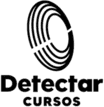 Detectar Cursos