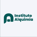 Instituto Alquimia Pós EAD