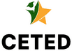 Ceted