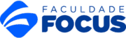 Faculdade Focus