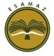ESAMAZ