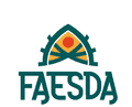 FAESDA					