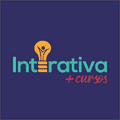 Interativa+ Cursos